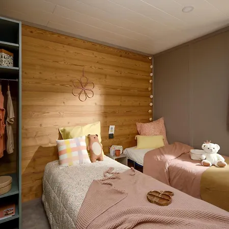 Coqslitscaux * Colleville