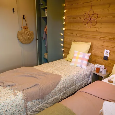 Coqslitscaux * Colleville