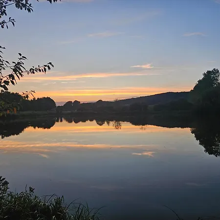 Coqslitscaux Colleville