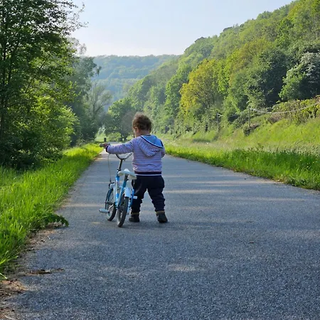 Coqslitscaux * Colleville