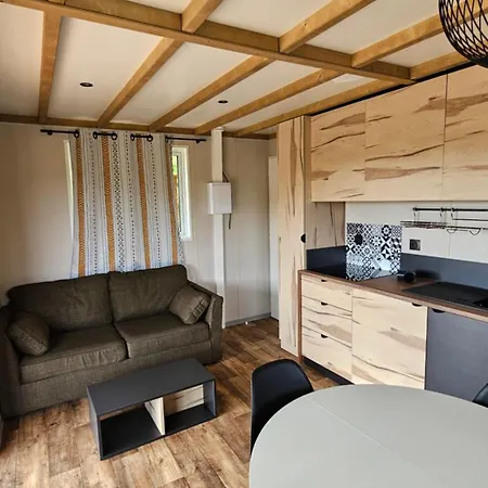 Coqslitscaux Colleville