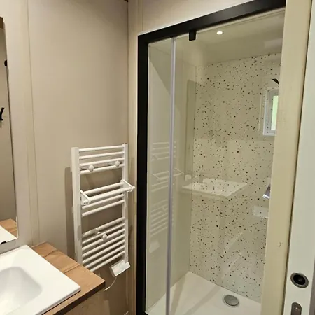 Coqslitscaux Colleville