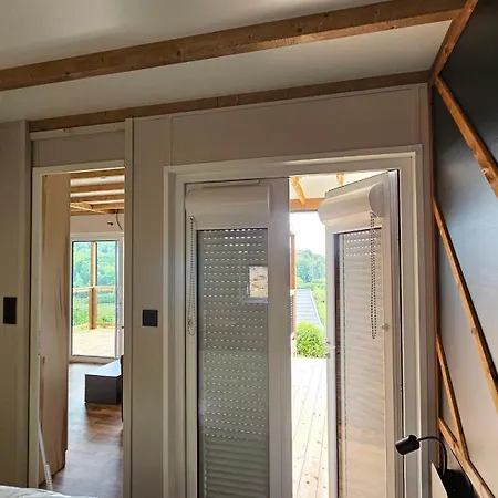 Coqslitscaux * Colleville