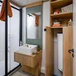 Chalet Coqslitscaux