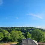 Chalet Coqslitscaux *