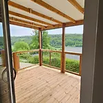Coqslitscaux Chalet