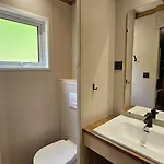 Chalet Coqslitscaux