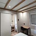 Chalet Coqslitscaux