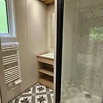 Chalet Coqslitscaux *