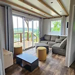 Coqslitscaux Chalet