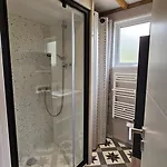 Coqslitscaux Chalet