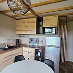Chalet Coqslitscaux