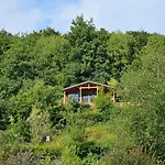 Chalet Coqslitscaux Colleville