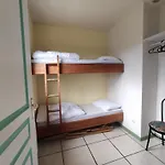 Chalet Coqslitscaux