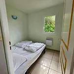 Coqslitscaux Chalet