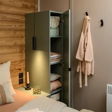 Coqslitscaux * Colleville