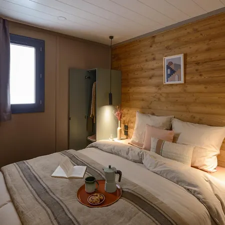 Coqslitscaux Colleville