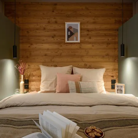 Coqslitscaux * Colleville