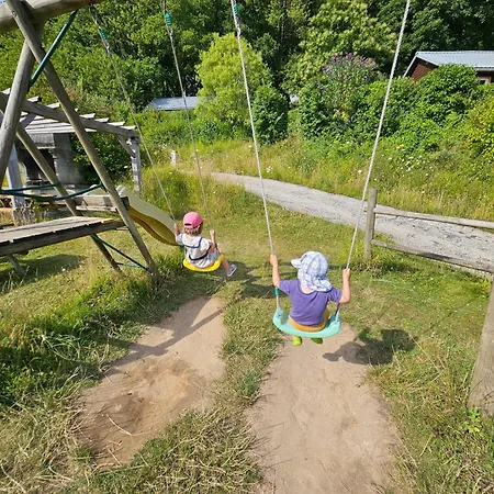 Coqslitscaux * Colleville