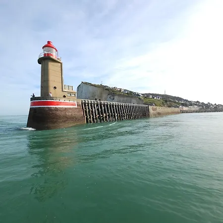 Coqslitscaux * Colleville