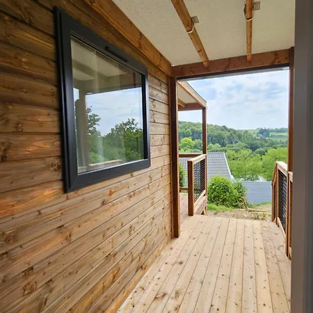 Coqslitscaux * Colleville