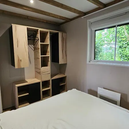 Coqslitscaux * Colleville