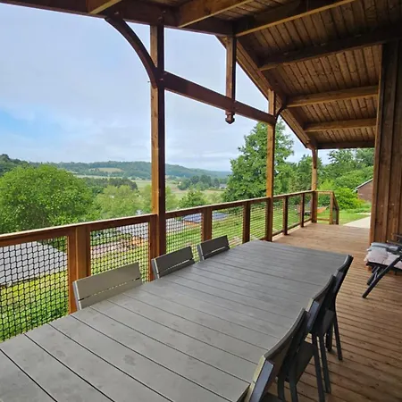 Coqslitscaux * Colleville