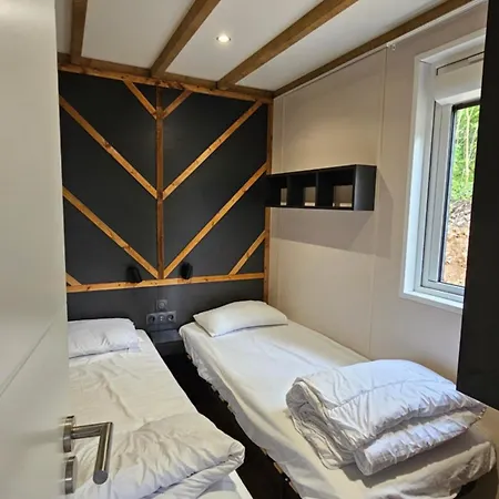 Coqslitscaux Colleville