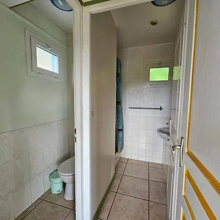 Coqslitscaux Colleville