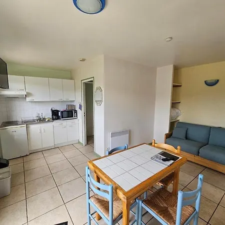 Coqslitscaux * Colleville