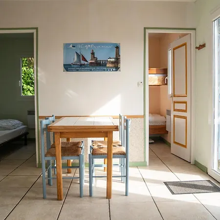 Coqslitscaux * Colleville