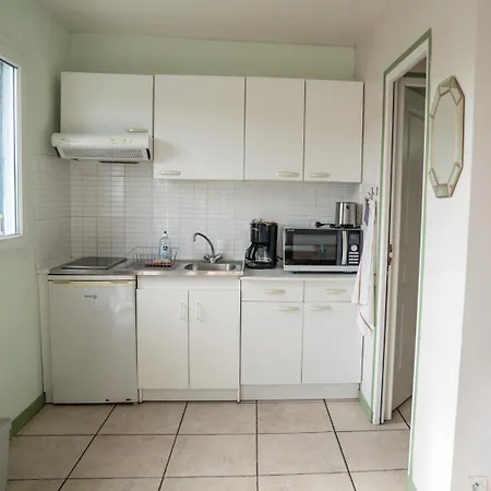 Coqslitscaux Colleville