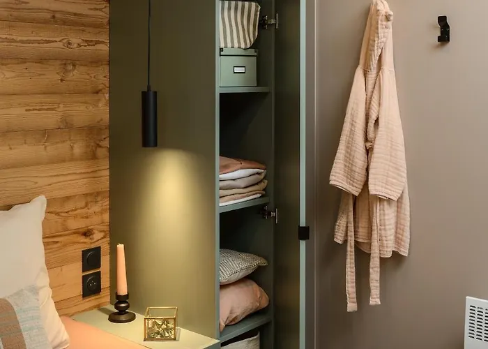 Coqslitscaux * Colleville