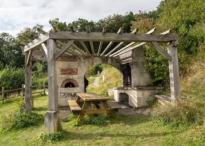 Coqslitscaux * Colleville