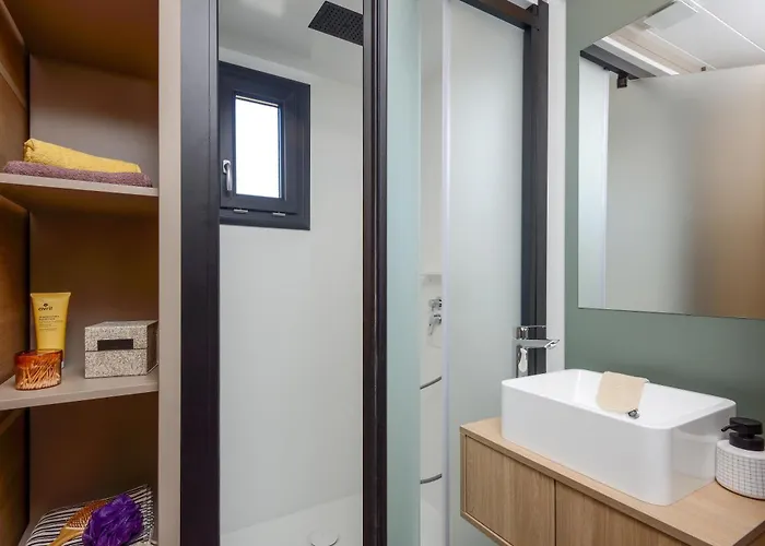 Chalet Coqslitscaux *