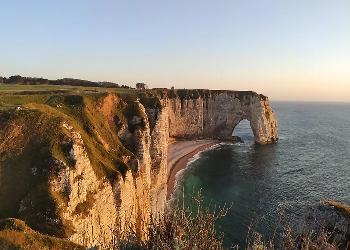 Coqslitscaux * Colleville