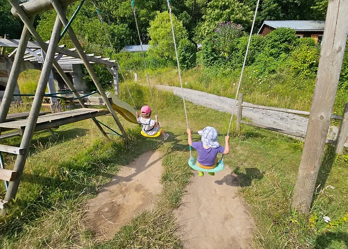 Coqslitscaux * Colleville