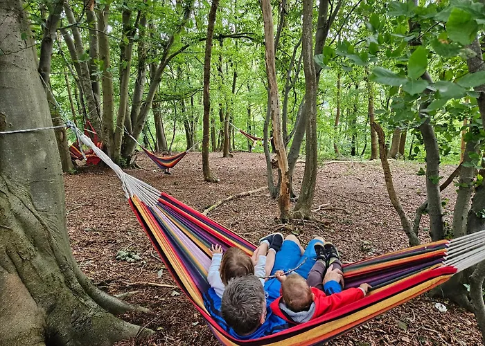 Coqslitscaux Chalet Colleville