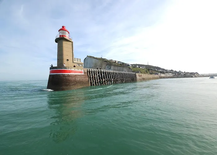 Coqslitscaux * Colleville