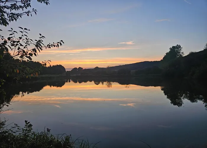 Coqslitscaux Colleville