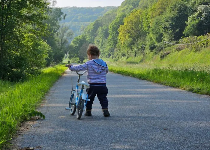 Coqslitscaux * Colleville