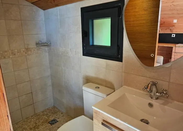 Coqslitscaux Colleville