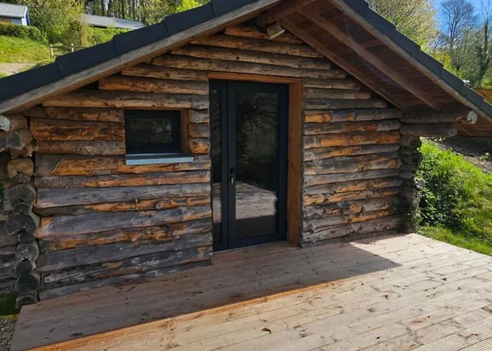 Coqslitscaux * Colleville