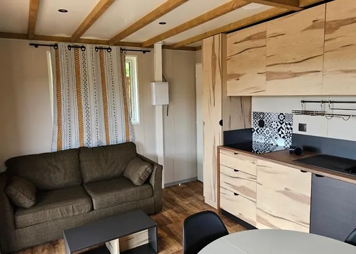 Coqslitscaux Colleville