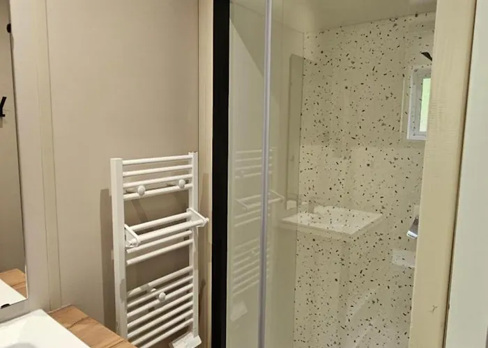 Coqslitscaux Colleville