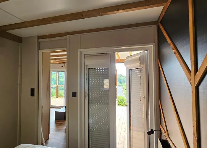 Coqslitscaux * Colleville