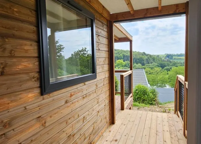 Coqslitscaux * Colleville