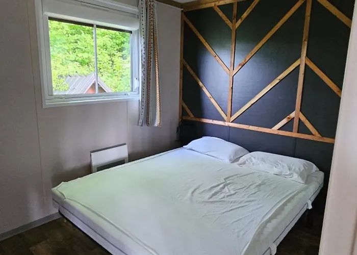 Coqslitscaux * Colleville