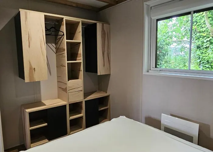 Coqslitscaux * Colleville