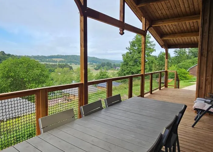 Coqslitscaux * Colleville